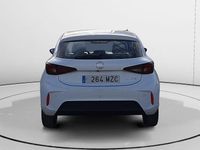 Usado MG MG3 116 CV (85 kW) 2025 Utilitario