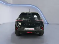 Usado Opel Mokka Edition 100 CV (73 kW) 2022 SUV