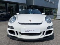 usado Porsche 911 GT3 