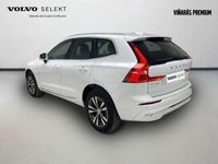 usado Volvo XC60 T6 Recharge Core