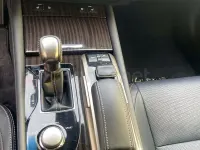 Usado Lexus GS300h Executive Line 223 CV (164 kW) 2016 Beige Berlina