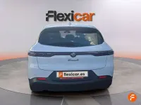 Usado Alfa Romeo Tonale Edizione Speciale 131 CV (96 kW) 2022 Blanco SUV