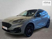 Usado Ford Kuga ST-Line X 226 HP (166 kW) 2023 SUV