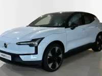 Nuevo Volvo EX30 Ultra 314 kW (428 CV) 2025 Otro SUV