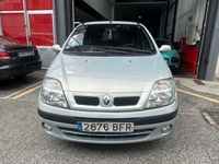 Imagen 2