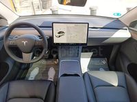 Usado Tesla Model Y 2022 Eléctrico SUV