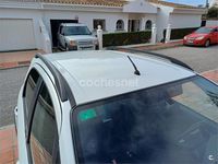 Usado Suzuki SX4 GL 120 CV (88 kW) 2012 Blanco SUV