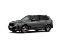 Usado BMW X5 xLine 489 CV (359 kW) 2026 Otro SUV