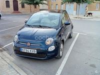 Imagen 2