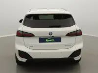 Usado BMW 230e Active Tourer M Sport 326 CV (239 kW) 2023 Monovolumen