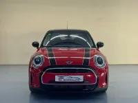 Usado Mini Cooper 136 CV (100 kW) 2022 Utilitario