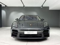 Usado Porsche Panamera 4 470 CV (345 kW) 2024 Gris Berlina
