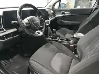 Usado Kia Sportage 150 CV (110 kW) 2024 Otro SUV