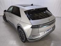 Usado Hyundai Ioniq 5 160 kW (218 CV) 2022 SUV