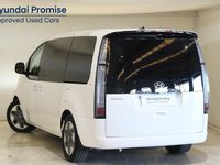 Usado Hyundai Staria 177 CV (130 kW) 2022 Monovolumen