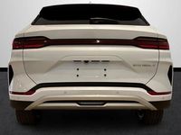 Nuevo BYD Seal U Design 160 kW (218 CV) 2025 Blanco SUV