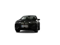 Usado BMW iX Comfort Edition 239 kW (326 CV) 2022 Negro SUV