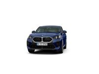 Usado BMW 120 Comfort Edition 163 CV (119 kW) 2025 Utilitario