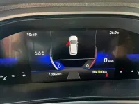 Usado VW T-Roc 150 CV (110 kW) 2023 SUV