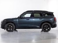 Usado Mini Countryman 163 CV (119 kW) 2025 SUV