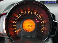 usado Toyota Aygo 1.0 Vvt-i X-play