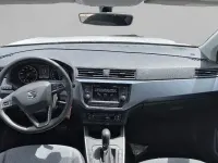 Usado Seat Arona Style 115 CV (84 kW) 2019 SUV