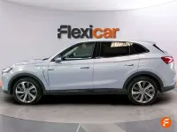 Nuevo MG Marvel R Comfort 131 kW (179 CV) 2025 Gris SUV