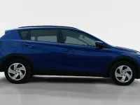 Usado Hyundai Bayon 83 CV (61 kW) 2023 SUV