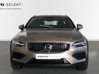 usado Volvo V60 CC Plus, B4 (diesel)...