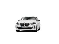 Usado BMW 118 Shadowline 2021 Utilitario