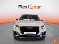 Usado Audi Q2 Design 151 CV (111 kW) 2020 Blanco SUV
