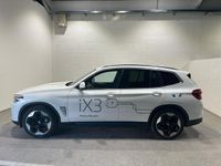 usado BMW iX3 Impressive en MOTOR MUNICH S.A.U - Terrassa Barcelona