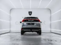Usado Mitsubishi Eclipse Cross Motion 163 CV (119 kW) 2020 Blanco SUV
