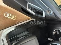 Usado Audi Q3 245 CV (180 kW) 2022 Blanco SUV