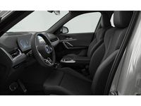 Käytetty BMW X1 Comfort Edition 245 HP (180 kW) 2025 Katumaasturi