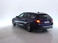 usado BMW 520 X5 M dA Touring Sport Pro