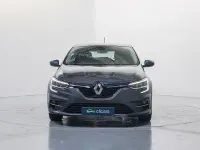 Usado Renault Mégane II Equilibre 115 CV (84 kW) 2022 Berlina