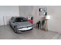 usado VW Golf VIII 2.0tdi Life Dsg 85kw