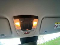 Usado Kia Sportage 136 CV (100 kW) 2023 Gris SUV