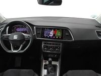 Usado Seat Ateca 150 CV (110 kW) 2024 SUV