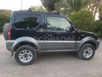 Imagen 2