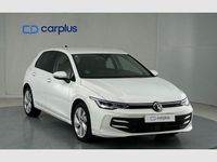 Usado VW Golf VIII 116 CV (85 kW) 2025