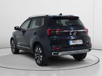 Usado DR DR 5.0 116 CV (85 kW) 2022 SUV