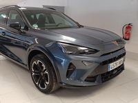 Usado Cupra Formentor 150 CV (110 kW) 2025 Gris SUV