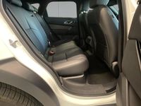 Usado Land Rover Range Rover Velar S 404 CV (297 kW) 2025 Blanco SUV