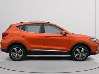 Usado MG ZS Comfort 106 CV (77 kW) 2024 SUV