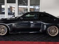 Usado BMW M2 460 CV (338 kW) 2023 Negro Coupe