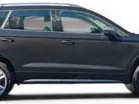 Usado Seat Ateca FR 150 CV (110 kW) 2025 SUV