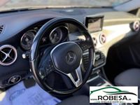 Usado Mercedes GLA200 136 CV (100 kW) 2016 SUV