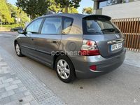 Imagen 3